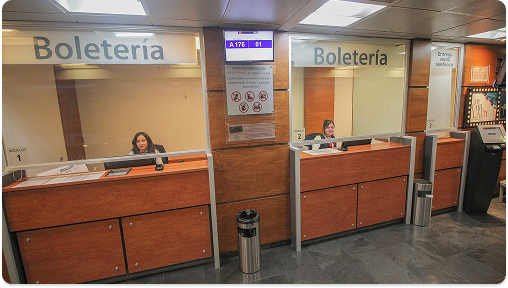 Invitación Tarjeta Vecino Las Condes