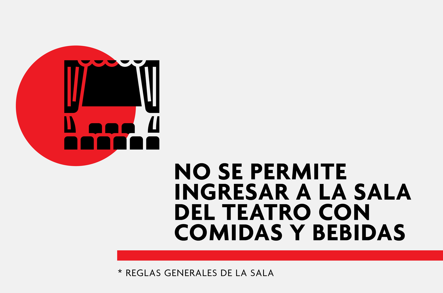 Consumo Alimentos