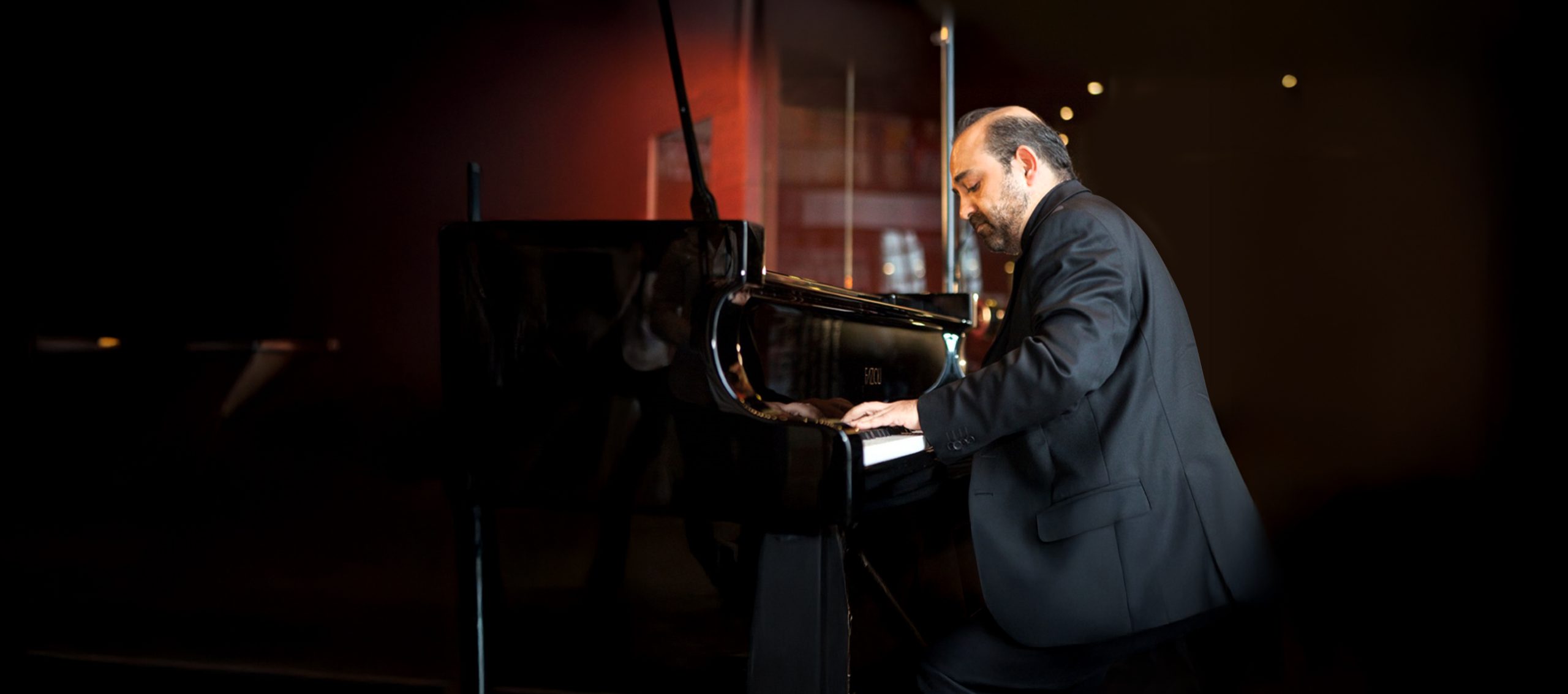 Alexandros Jusakos