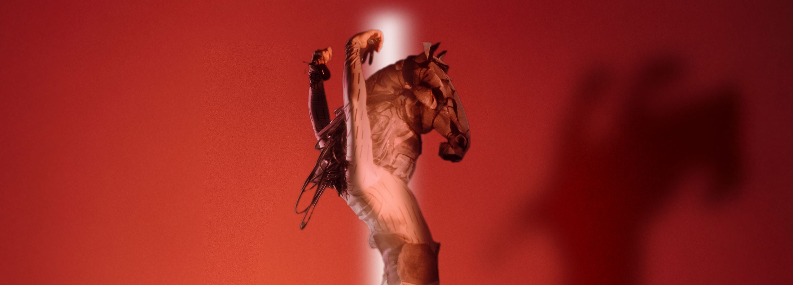 Eterno