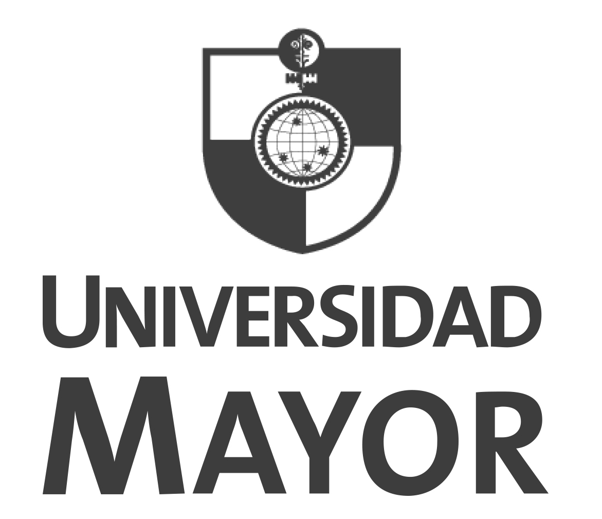 Plano de la Sala - Teatro Municipal de Las Condes