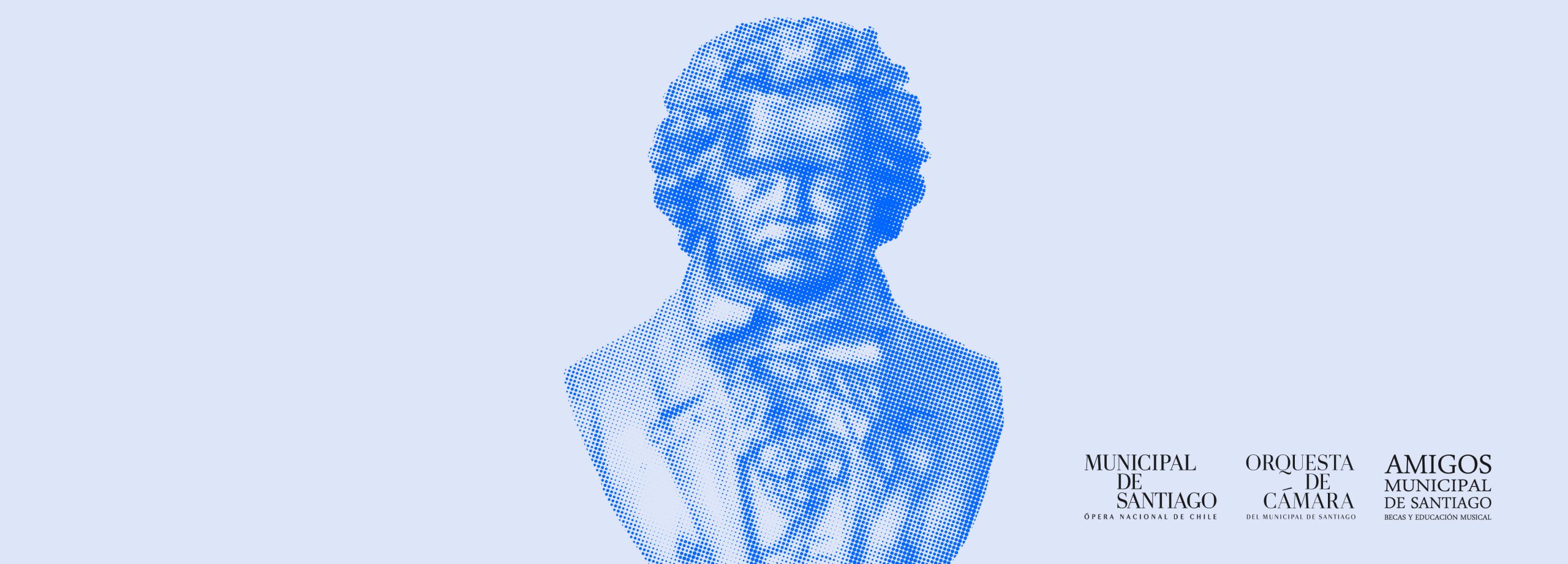 Concierto Beethoven