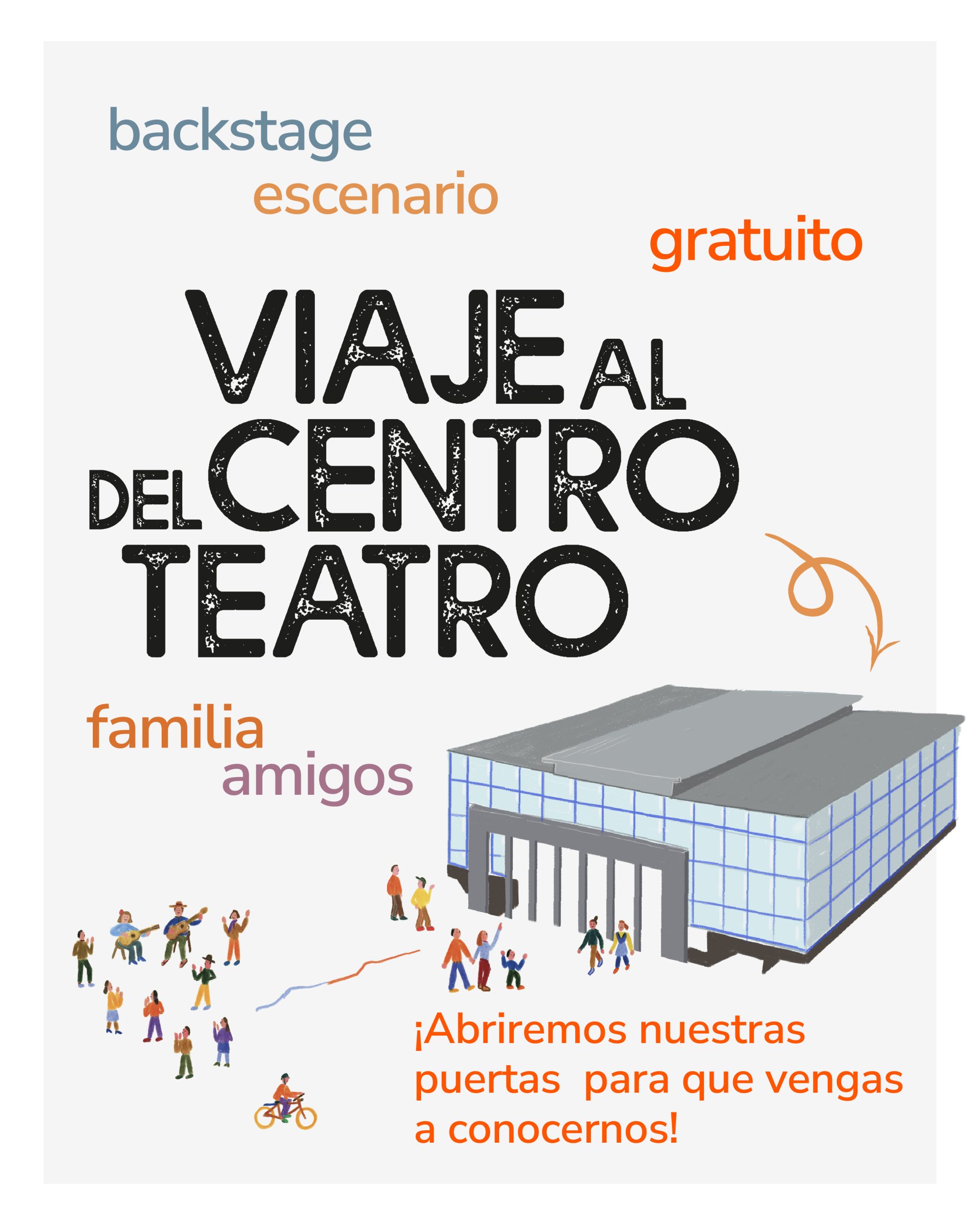 Inicio