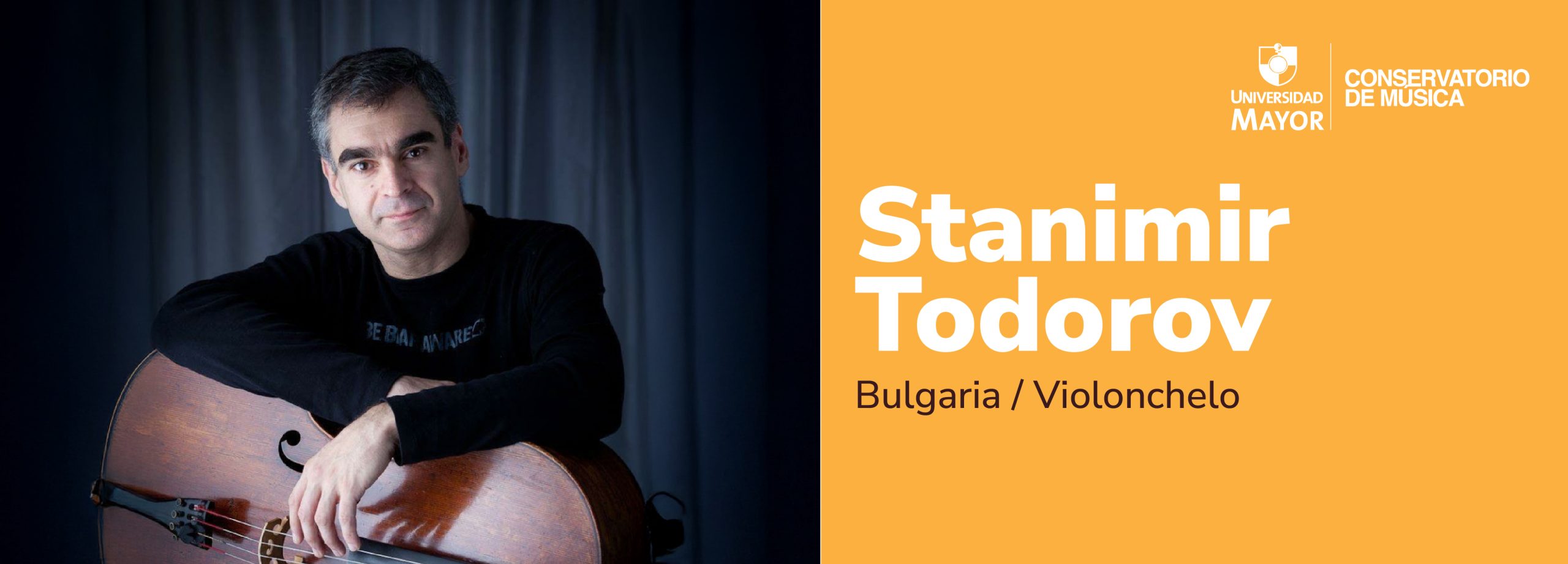 Stanimir Todorov