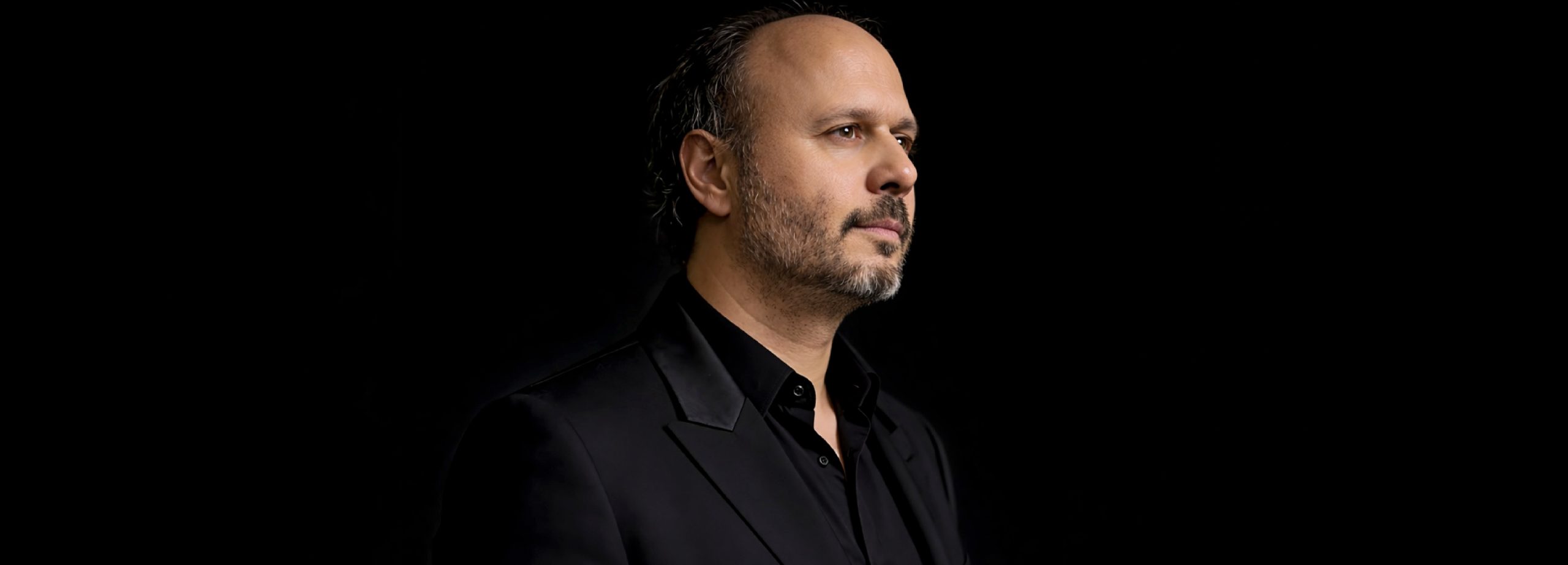 Gustavo Casenave