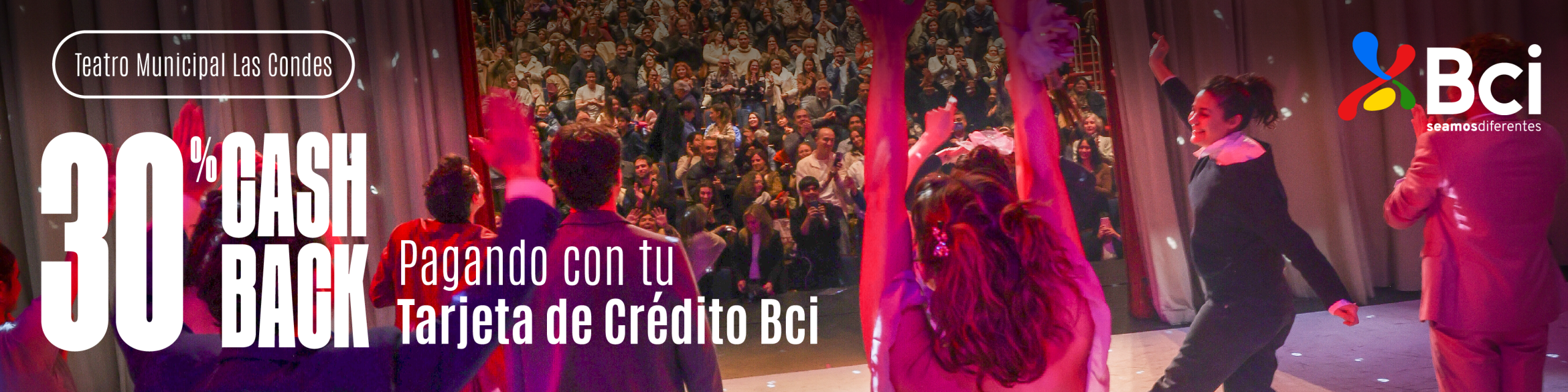 Nombre de la obra – banner promocional