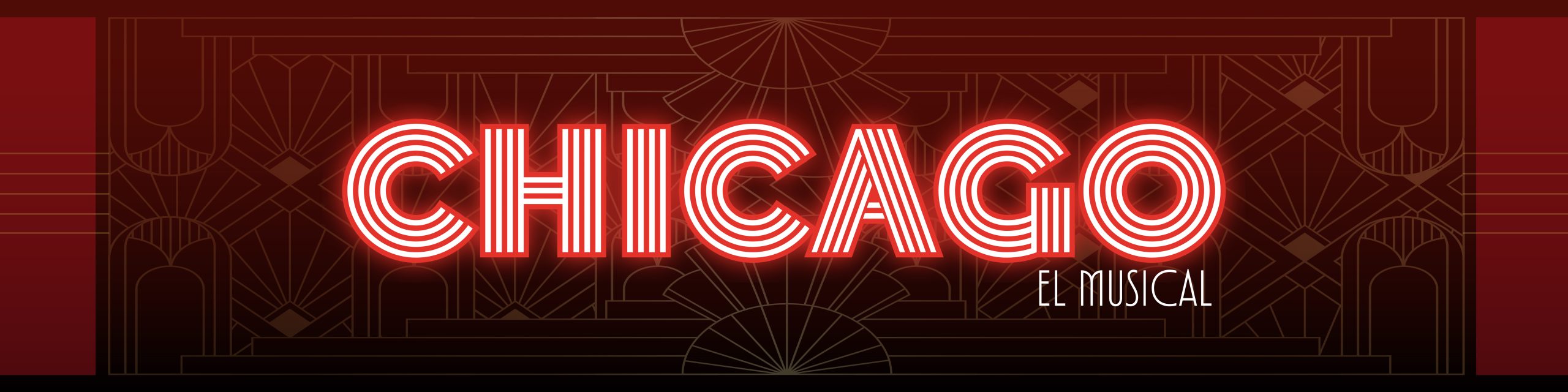 Chicago: El Musical